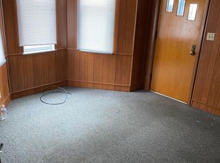 312 W Jefferson St APT 1, Butler, PA