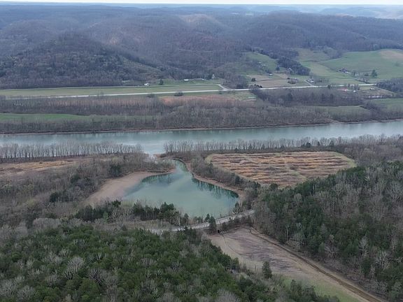 53rd image of this home