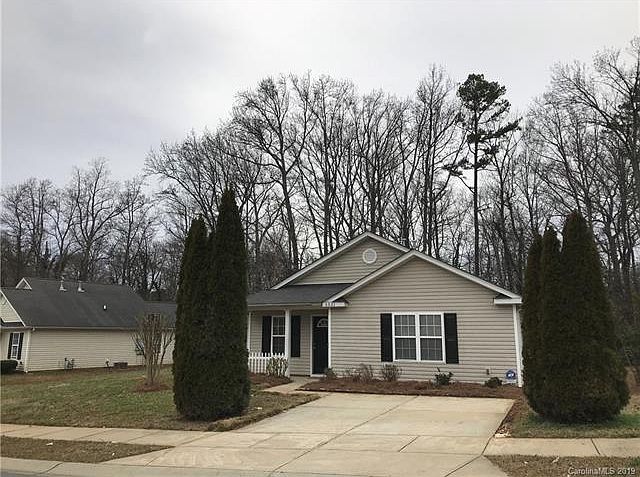 1st image of 5531 Windy Valley Dr