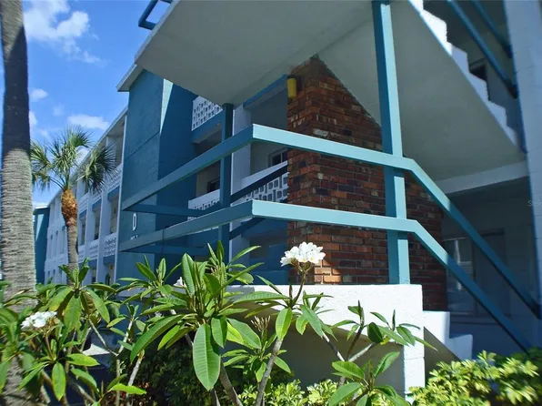 1859 Restful Dr #L26, Bradenton, FL 34207