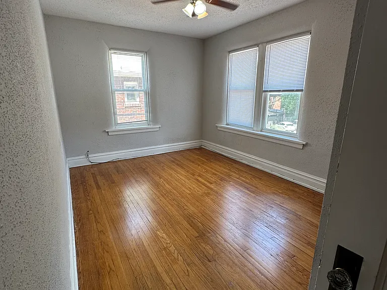 7355 Lindell Blvd #201 — Photo 14