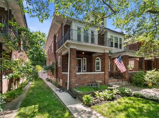 619 N Muhlenberg St, Allentown, PA