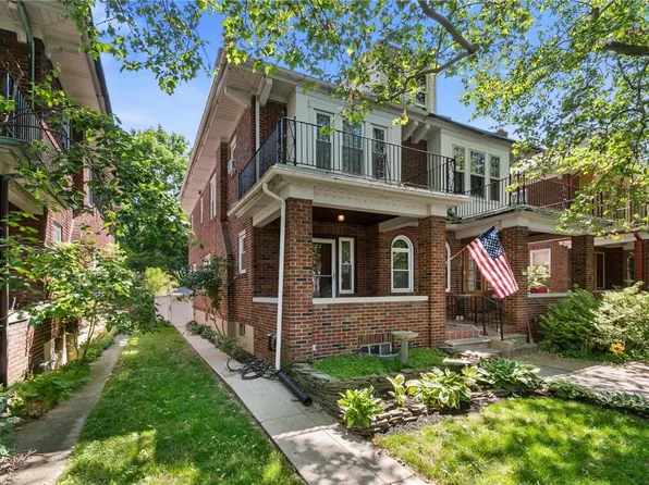 619 N Muhlenberg St, Allentown, PA 18104