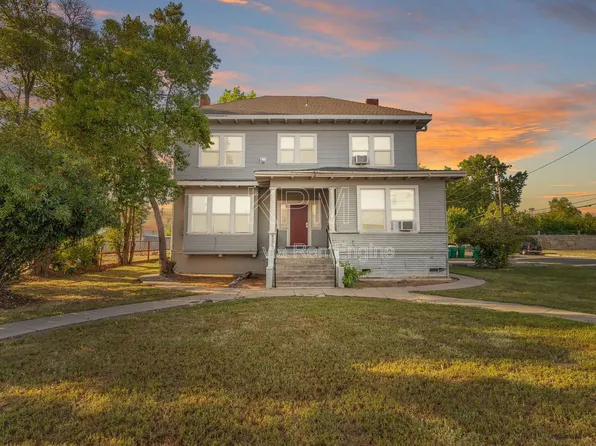 121 E Lockeford St APT 2, Lodi, CA 95240