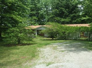 6388 Charles Snider Rd, Loveland, OH 45140