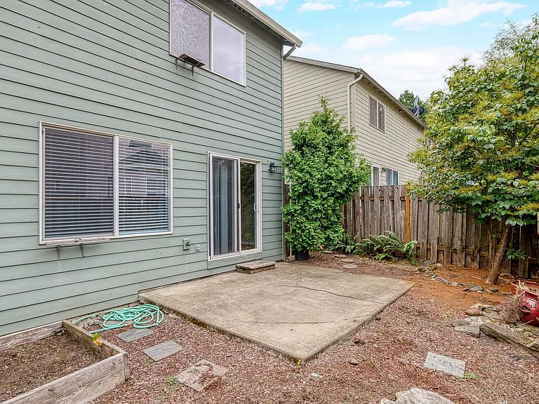 3977 SW 180th Ter — Photo 19
