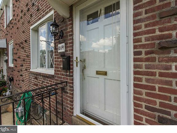 3rd image of 1014 Brookwood Ln