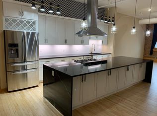 109 E 17th St STE 302, Cheyenne, WY 82001