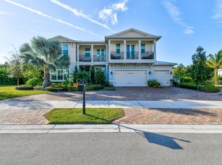 19966 SE Gallberry Dr, Jupiter, FL 33458