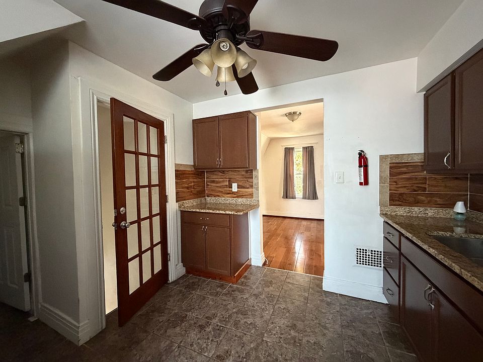 202 Goddard St, photo 2
