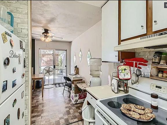 2nd image of 7620 Stalmer St #99