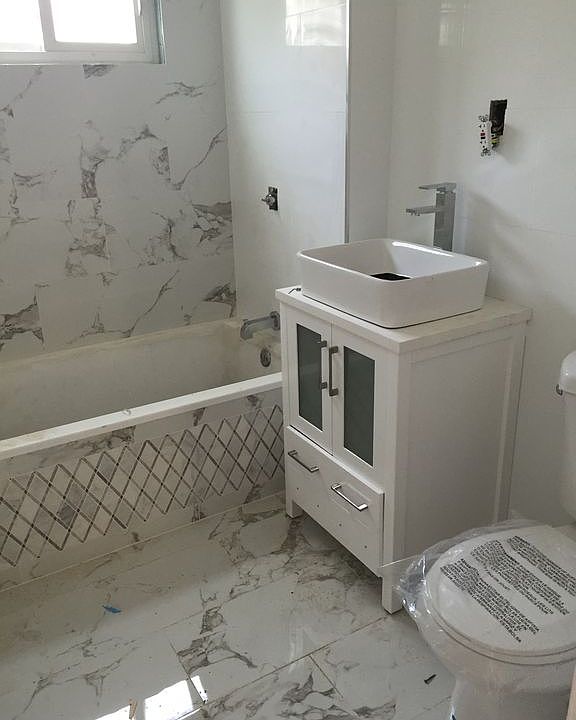 2nd image of 458 E 56th St #2FAM