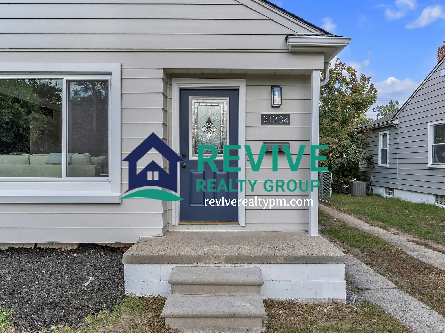 31234 Barton Street - 1 — Photo 3