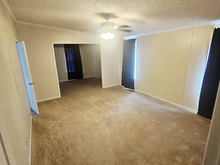 15160 Jim Mayers Rd — Photo 11