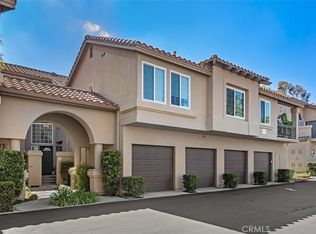 10 Sentinel Pl, Aliso Viejo, CA 92656