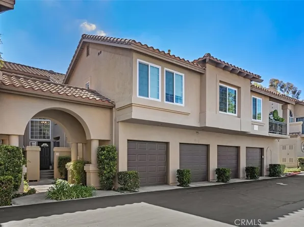 10 Sentinel Pl, Aliso Viejo, CA 92656