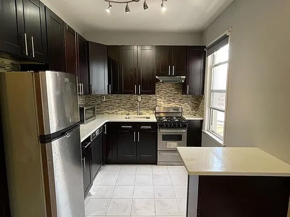 4218 66th St, Woodside, NY 11377