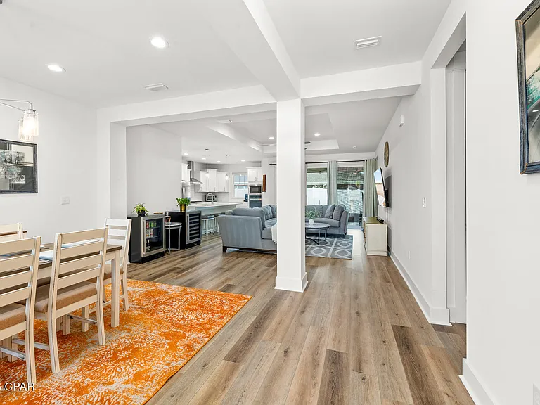 455 Foxtail Way — Photo 6