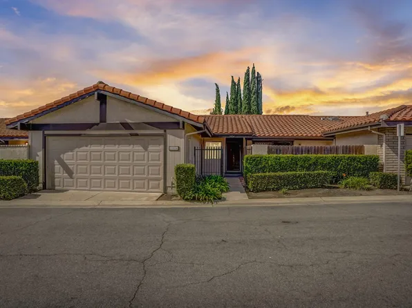 11024 San Miguel Way, Montclair, CA 91763