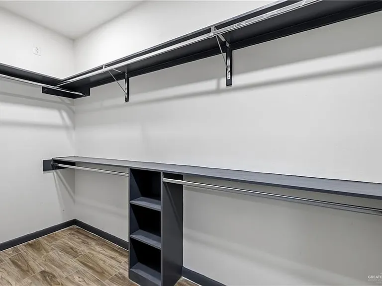 1408 E Hibiscus Ave #2 — Photo 11