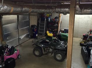 530 Hanks Rd, Piedmont, AL 36272