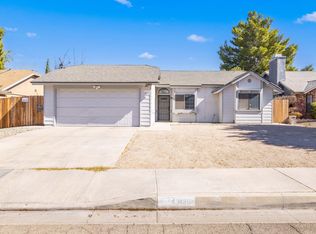 43130 18th St W, Lancaster, CA 93534