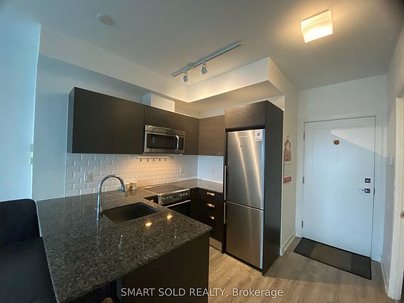 3rd image of 57 Saint Joseph St #2506
