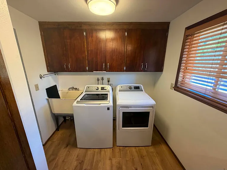 30140 2nd Pl SW — Photo 4