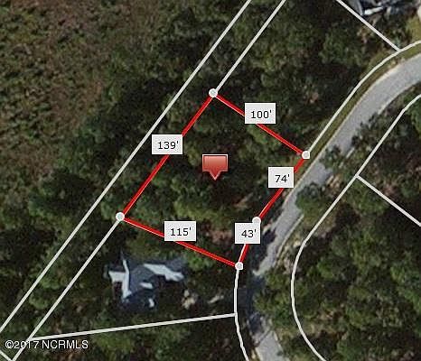 1st image of 433 Autumn Chase SE LOT S2-40