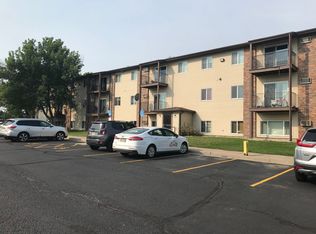 West Lake, Sioux Falls, SD 57104