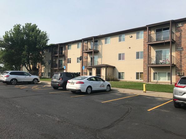 200 N Western Ave #1