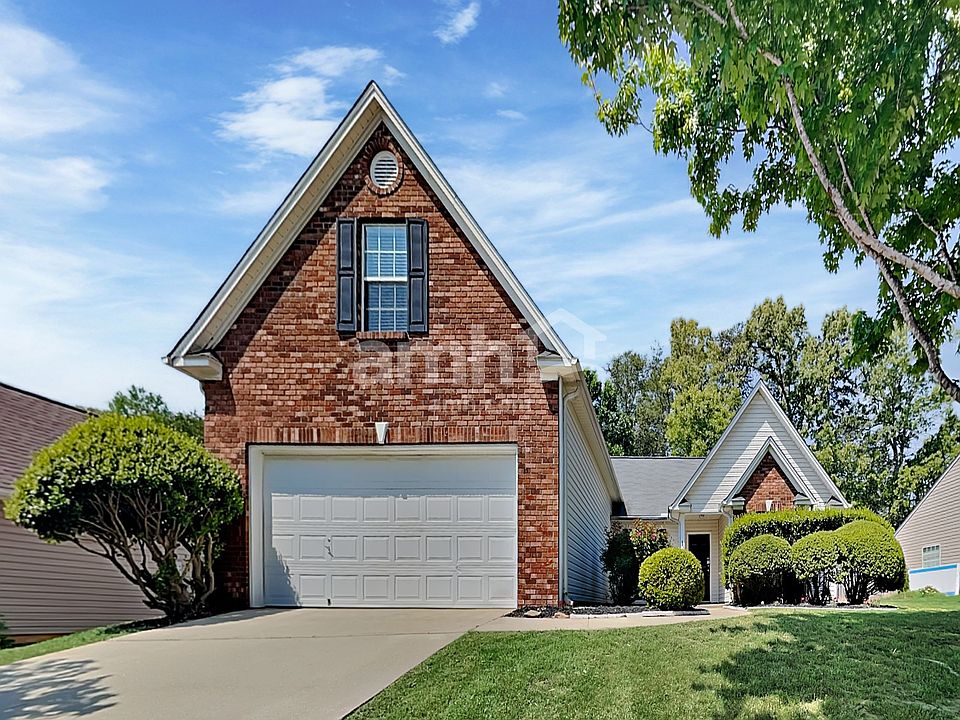 1st image of 204 Appleton Ln