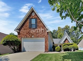 204 Appleton Ln, Mauldin, SC 29662