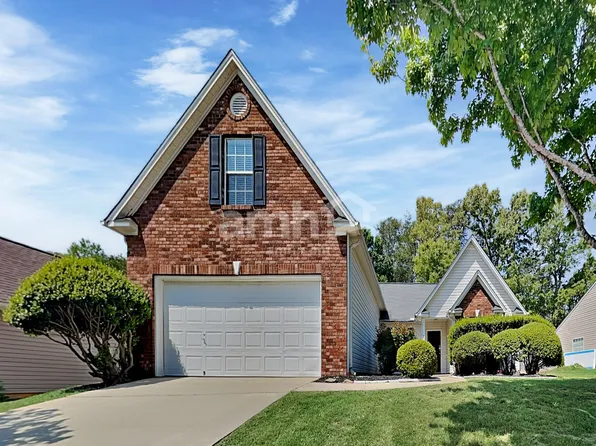 204 Appleton Ln, Mauldin, SC 29662