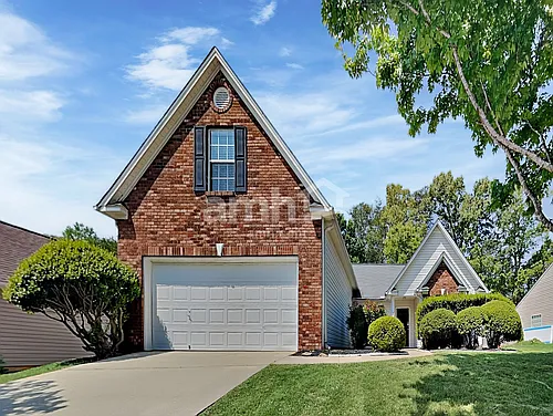 204 Appleton Ln Photo 1