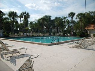4339 27th Ct SW APT 101, Naples, FL 34116