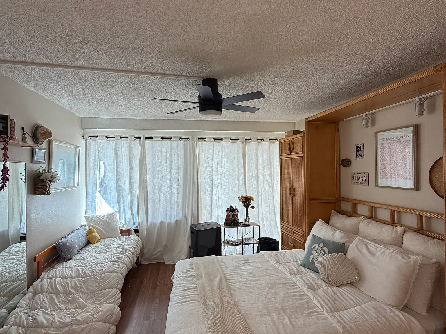 75-5680 Kuakini Hwy — Photo 2