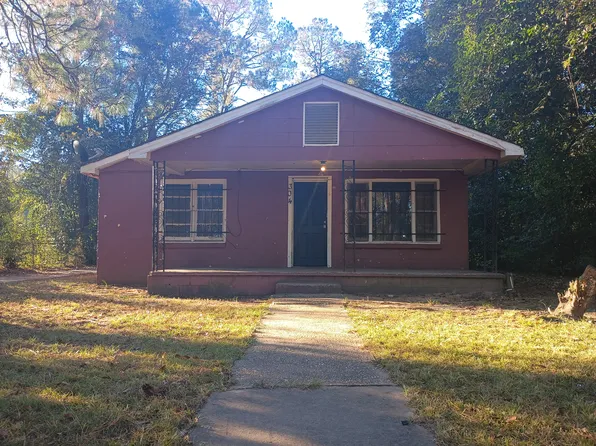 304 Wells Ave, Albany, GA 31701