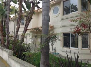 848 6th St, Manhattan Beach, CA 90266
