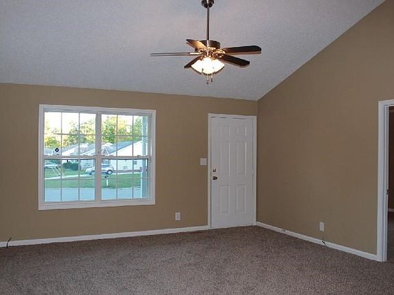 2nd image of 416 Terrier Way