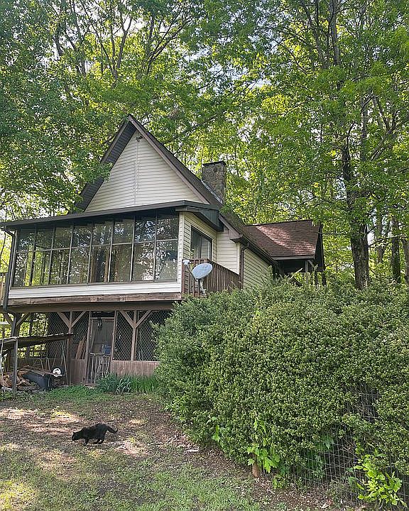 291 Mount Scenic Dr, Cleveland, GA 30528 Zillow