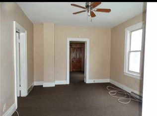 40 Howell St #2, Buffalo, NY 14207