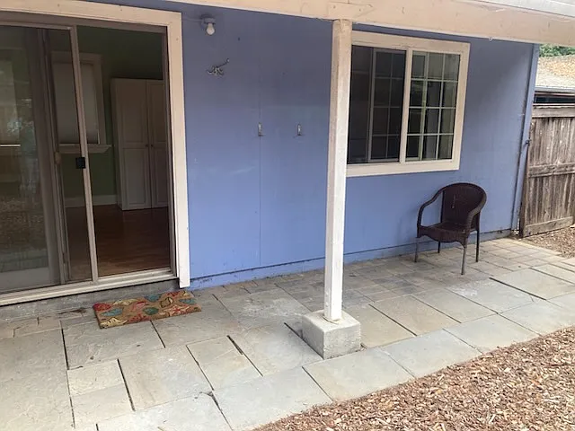 7605 Winona Ln — Photo 13