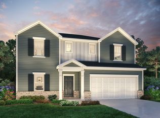 205 Quail Hunt Rd, Simpsonville, SC 29680