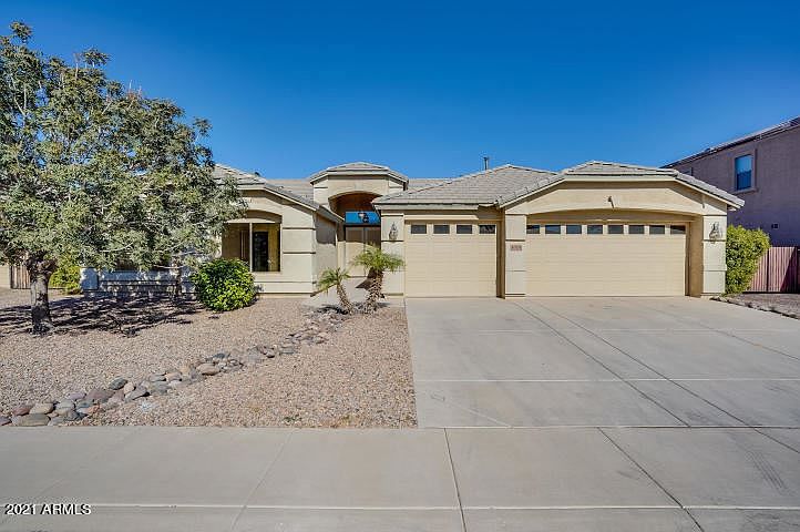1st image of 40936 W Hopper Dr