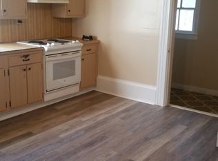 15510 Nelson Hill Rd APT 1, Milford, VA 22514