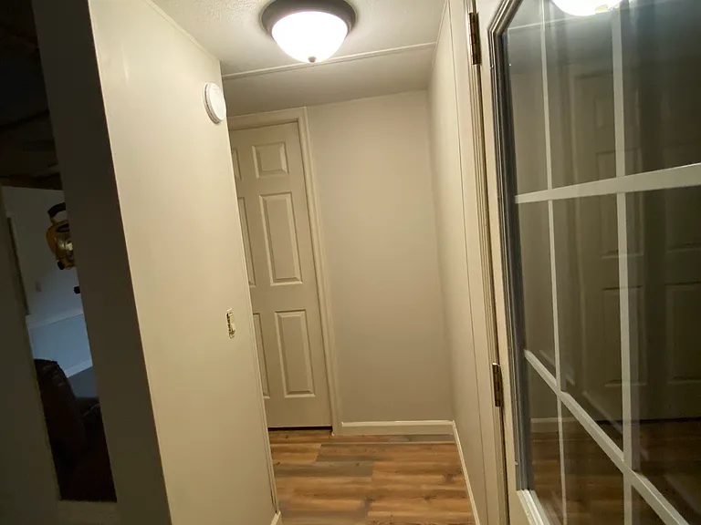 35 Barnett Ln — Photo 14