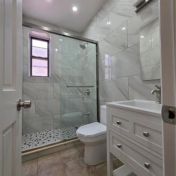316 E 94th St #4 — Photo 14