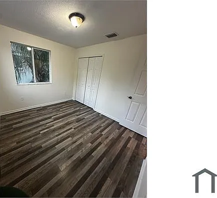 2528 SE 14th Ave — Photo 14
