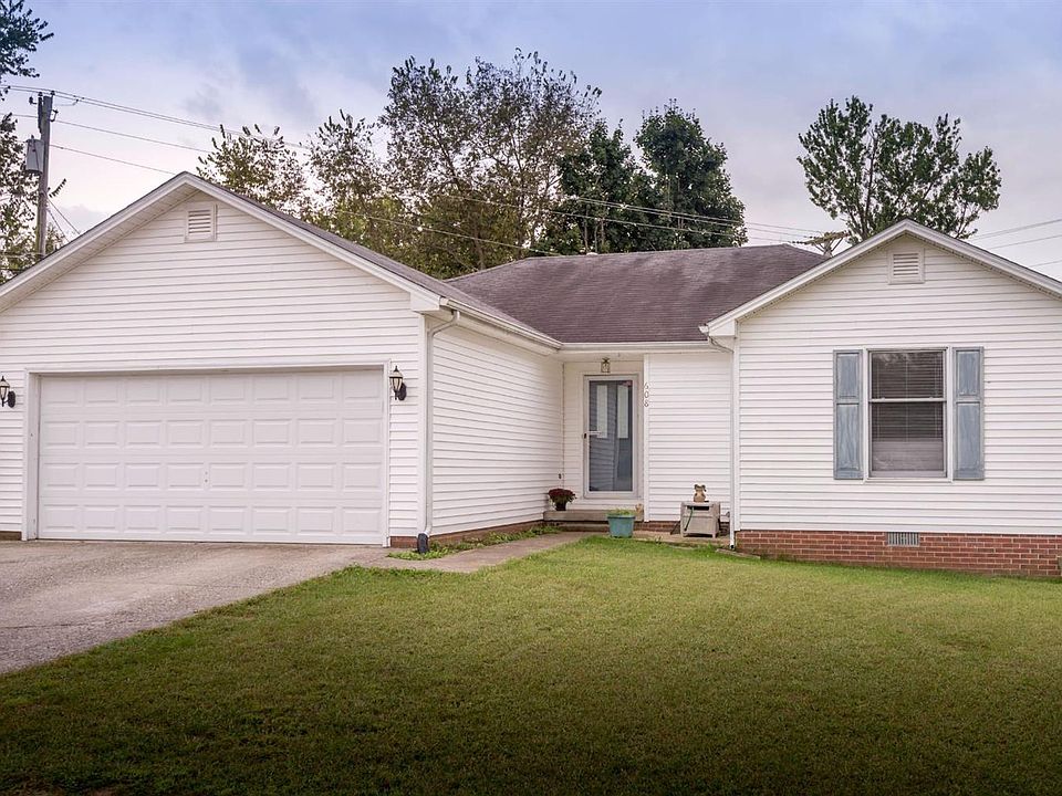 1st image of 608 Applegrove Dr